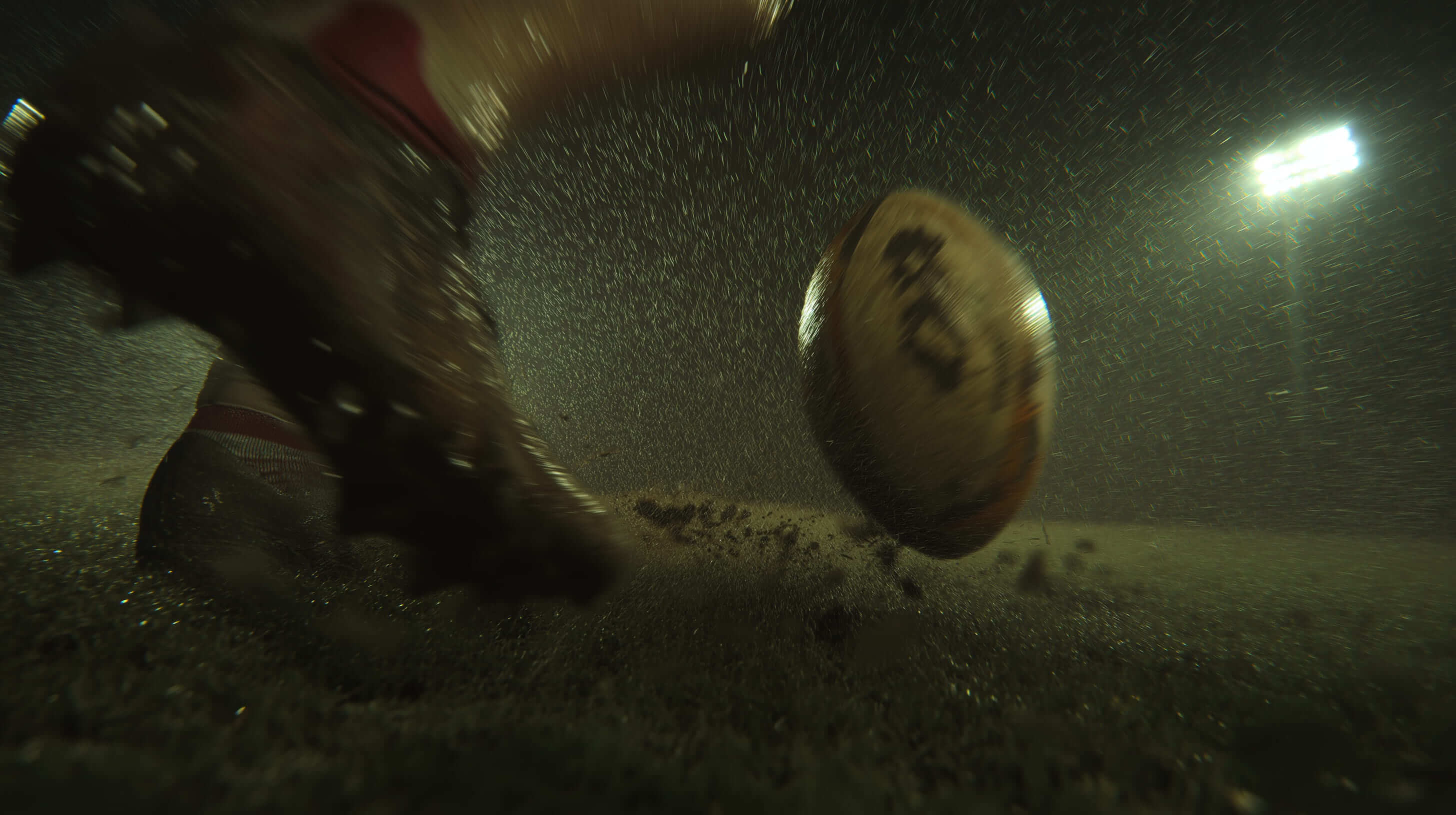 Jackpotau kabaddi betting in Bangladesh with popular local match options